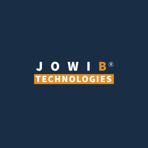 Jowib Technologies