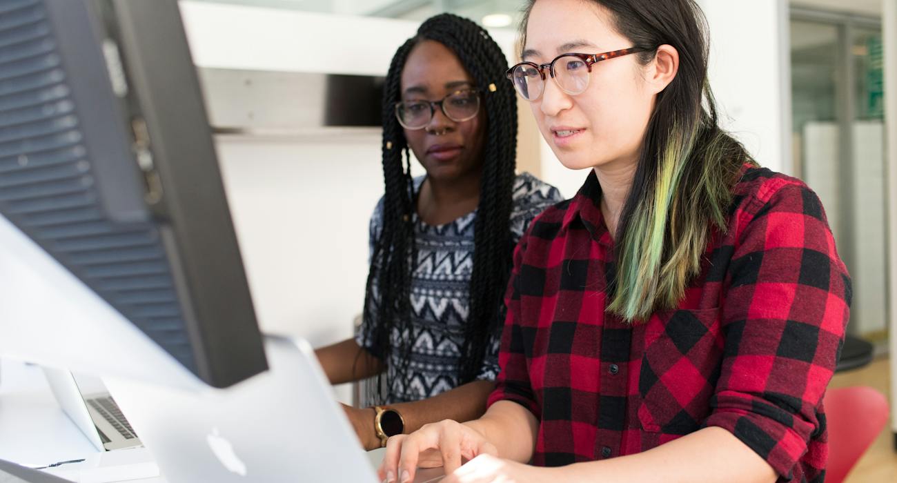 The 10 Most Preferred Platforms in Web Development Used by Web Developers