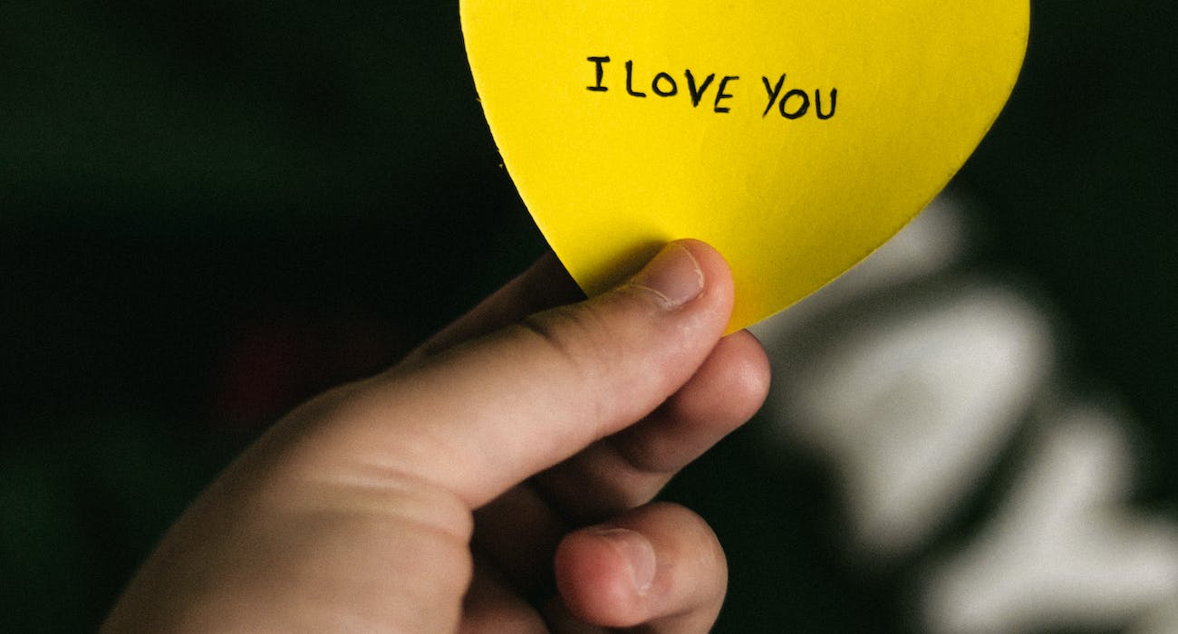 Best Lessons That You Can Learn From Your Life