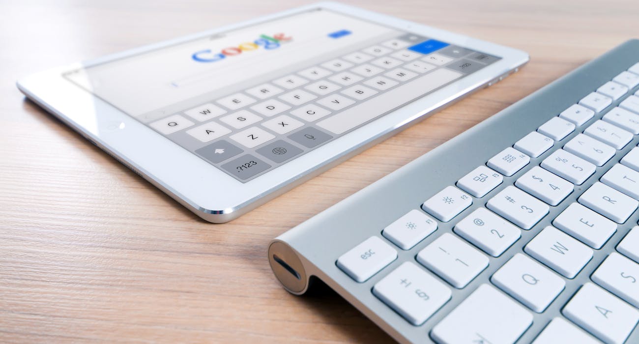 Essential Principles to Move Ahead with Digital Marketing