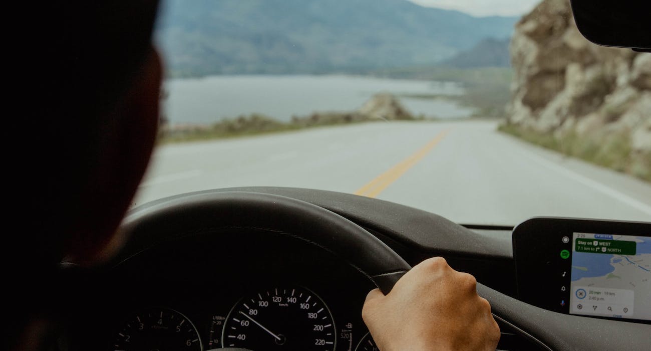 Everything About PCV Licence in UK