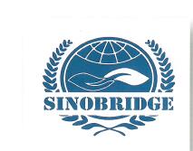 Recruitment Agency Sinobridge (Malaysia) Economic Cooperation Center Sdn Bhd