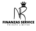 NR Finanzas Service Pvt Ltd