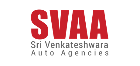 Sri Venkateshwara Auto Agencies