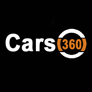 Cars 360 Online Services Private Limited